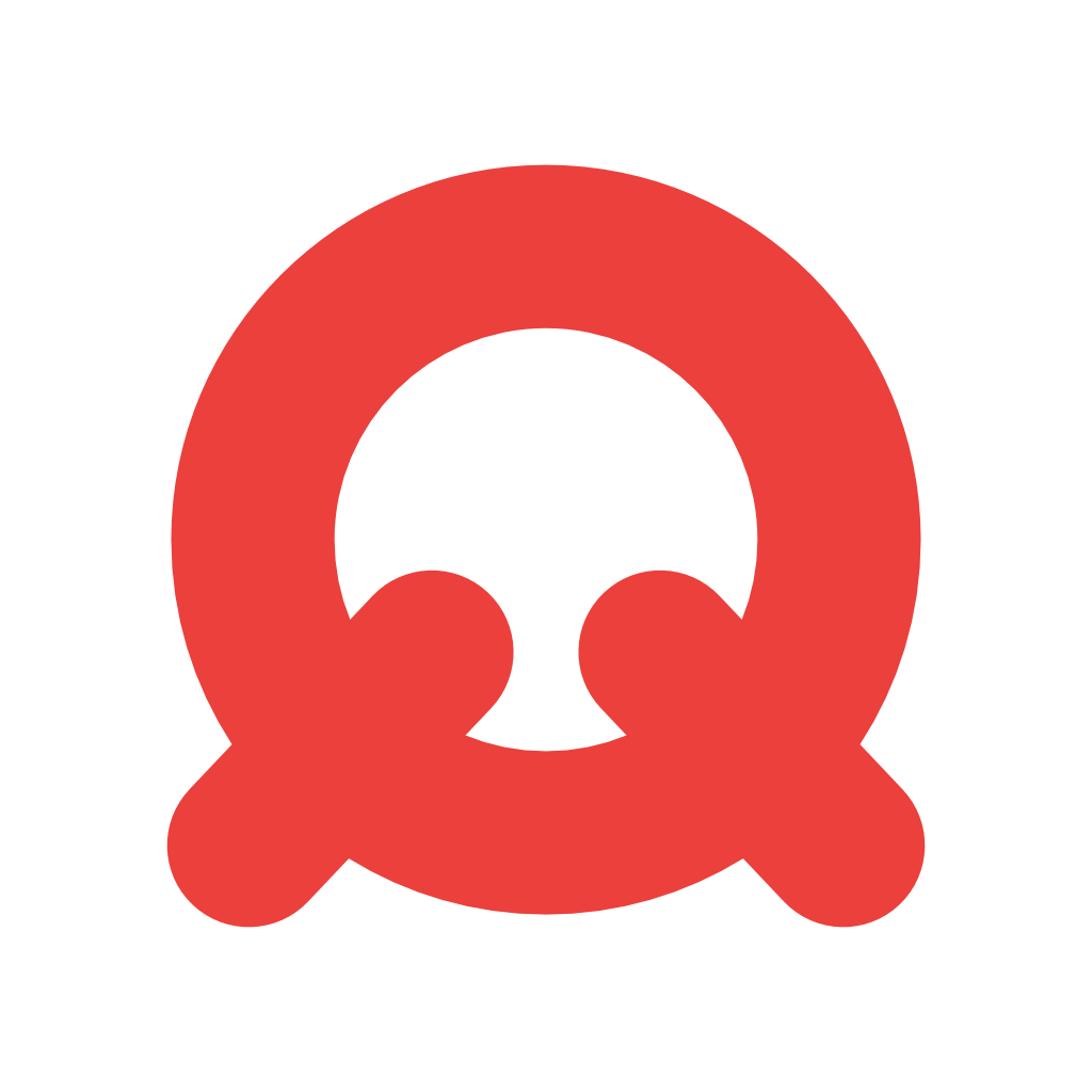 Ond